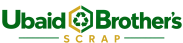 db0be432-d507-42df-8497-9e6029d6b5b4